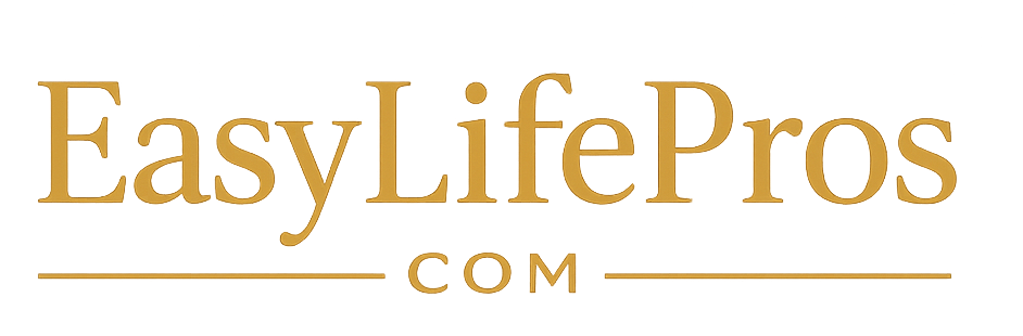 EasyLifePros.com